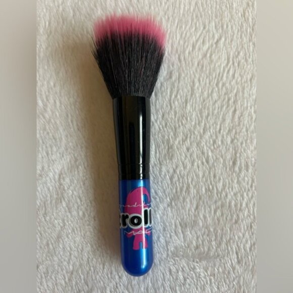 Trolls Mac Makeup Brush​